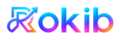 Rokib