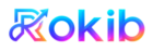 Rokib