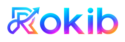 Rokib.Net Logo