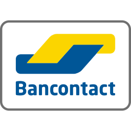 Bancontact