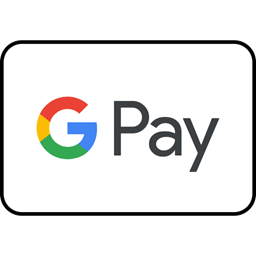 GooglePay